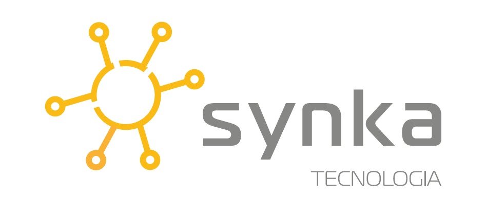 Synka Tecnologia